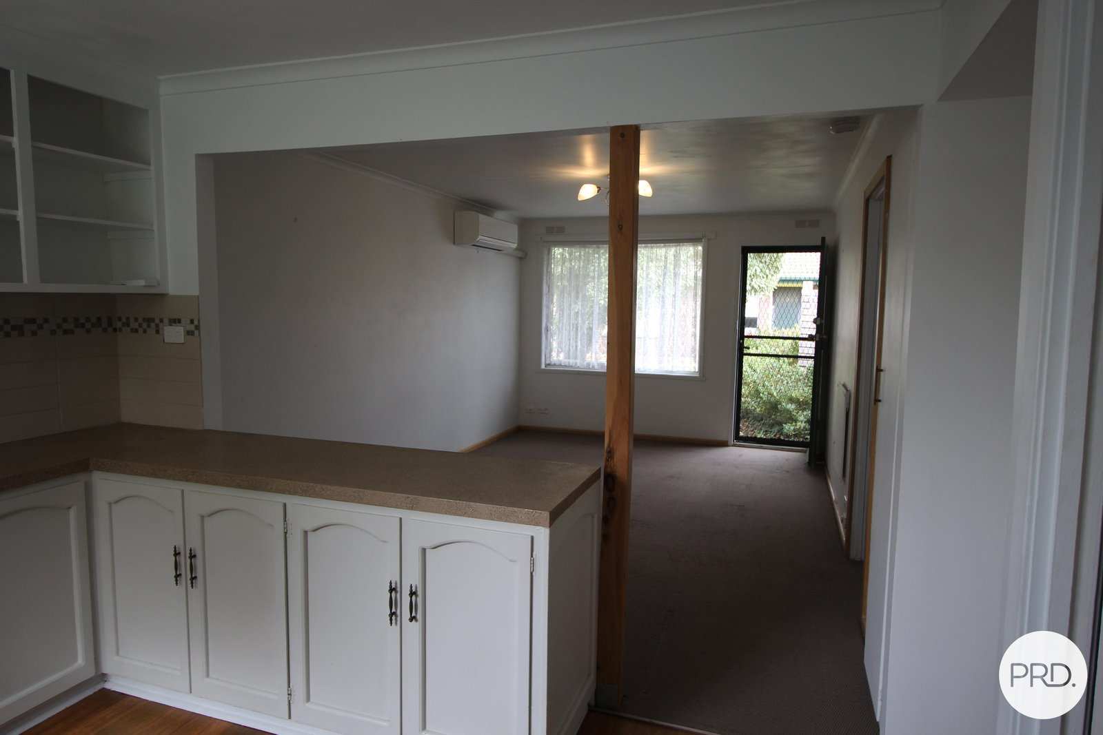 3/35 Longley Street ALFREDTON 10