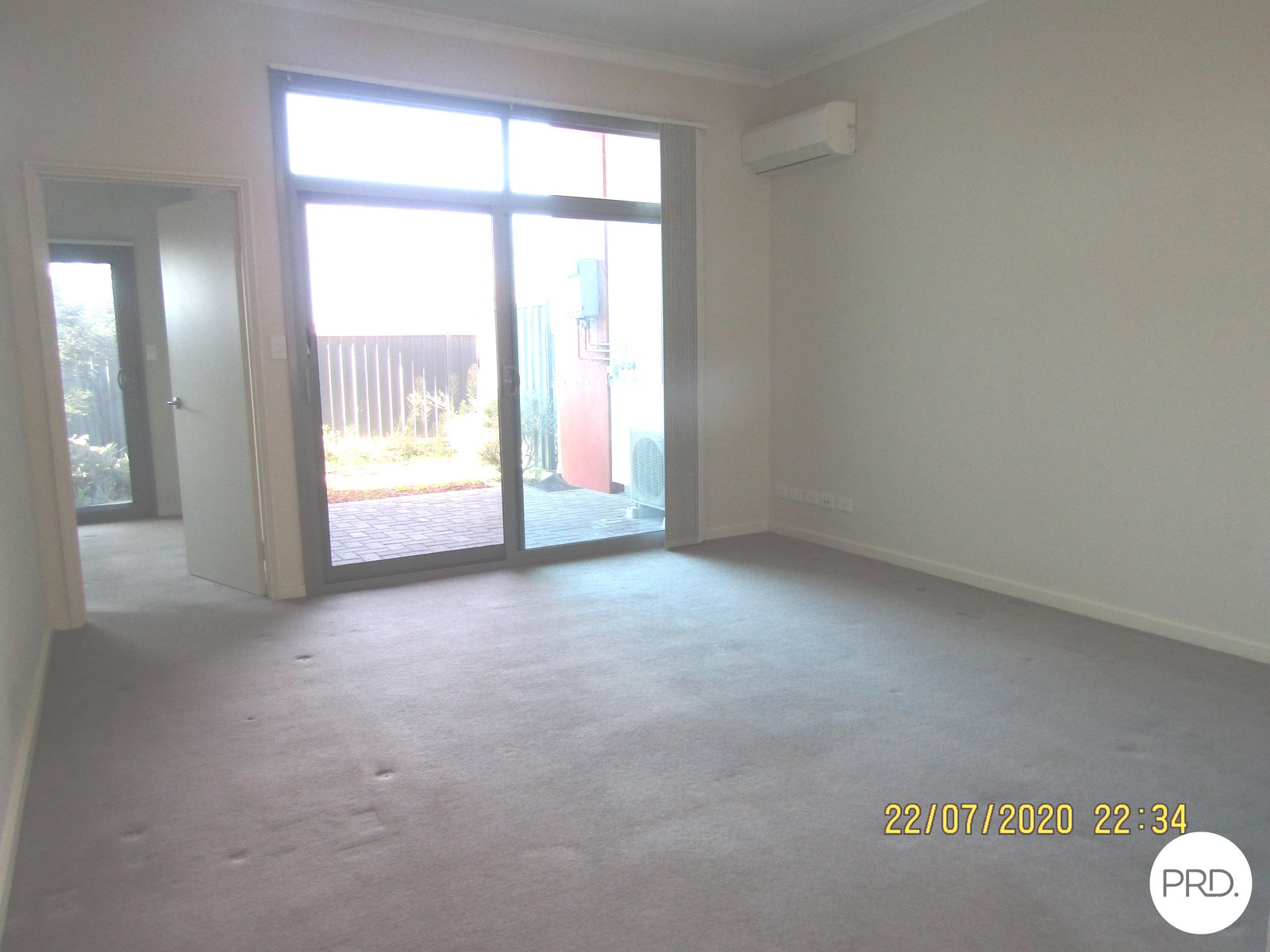 3/35 Malata Crescent SUCCESS 3