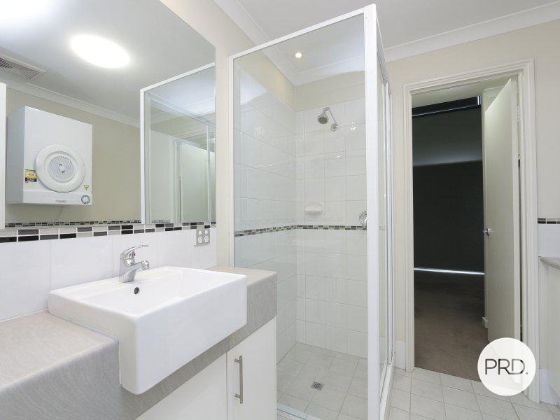 3/35 Malata Crescent SUCCESS 4