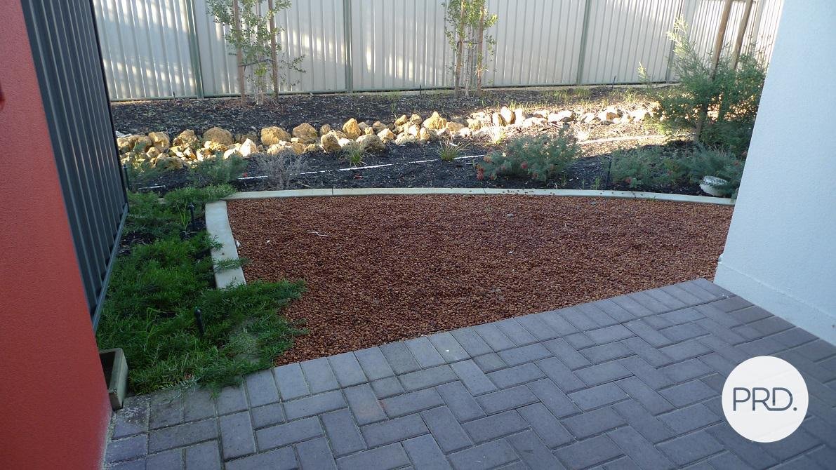 3/35 Malata Crescent SUCCESS 6