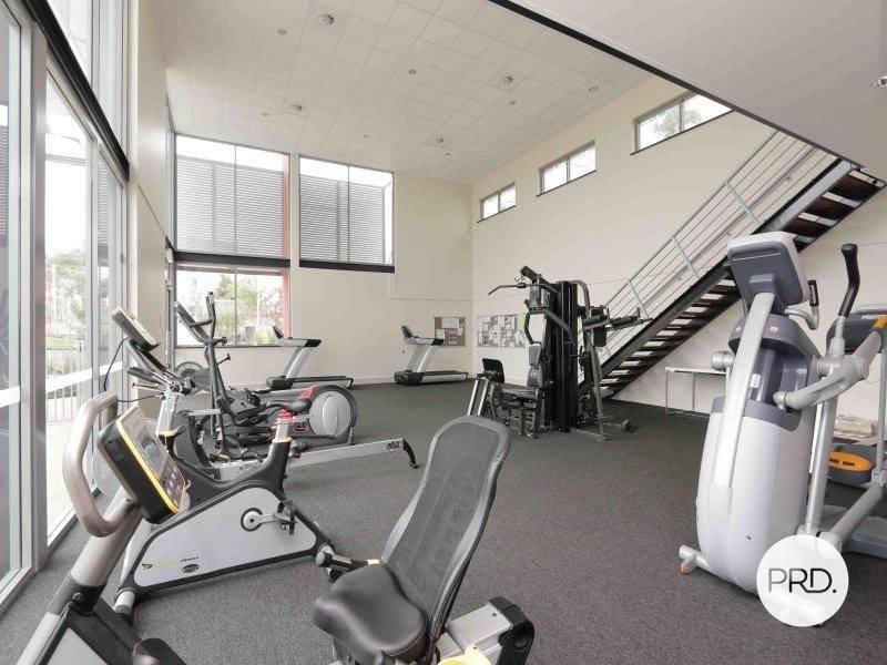 3/35 Malata Crescent SUCCESS 8