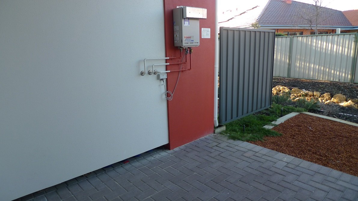 3/35 Malata Crescent SUCCESS 5