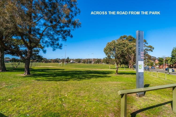 3/35 Midway Drive MAROUBRA 2