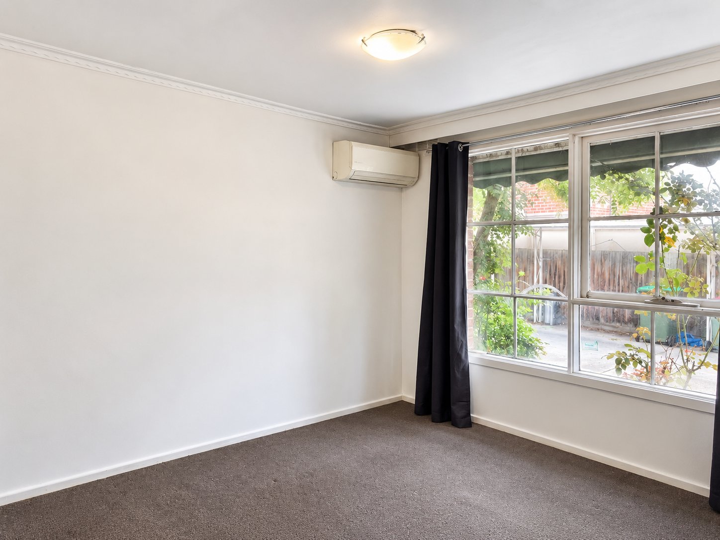 Gallery: 3/35 Moonya Road