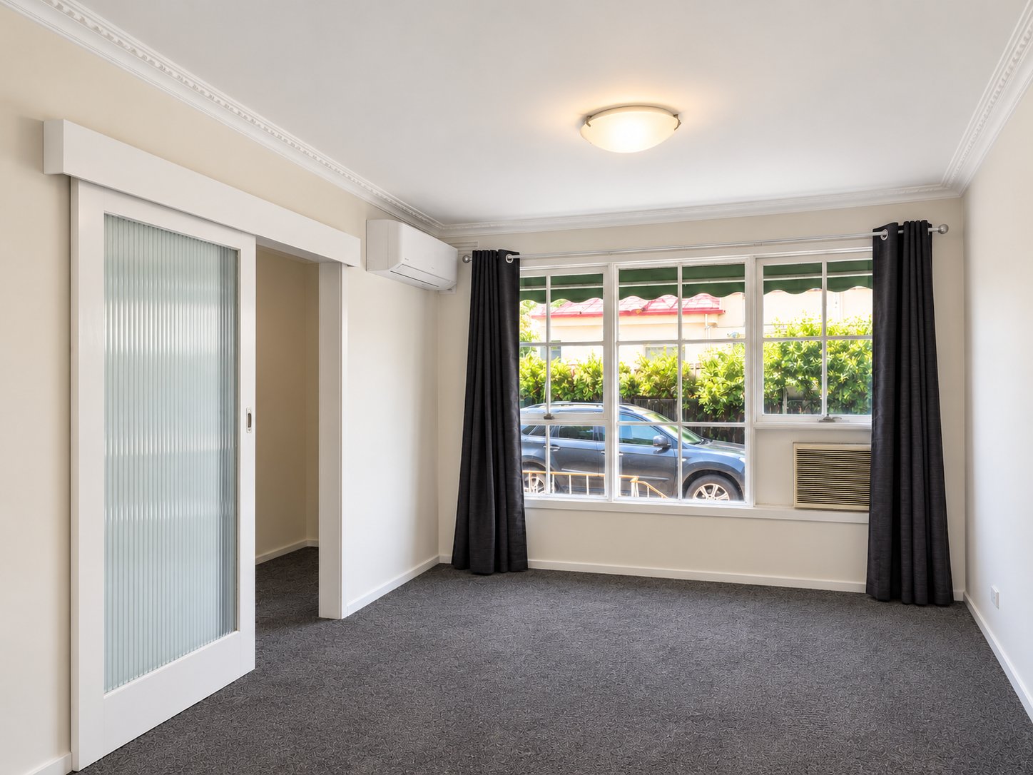 Gallery: 3/35 Moonya Road