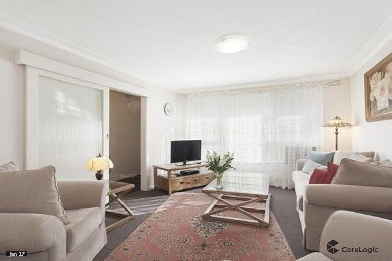 Gallery: 3/35 Moonya Road