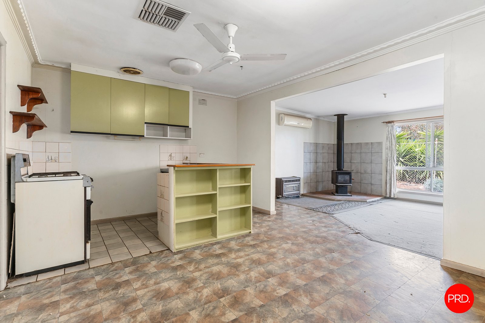 335 Myers Flat Road MYERS FLAT 4