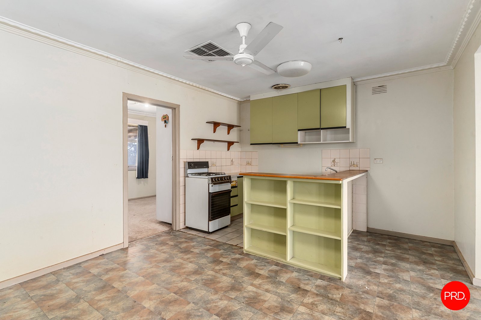 335 Myers Flat Road MYERS FLAT 5