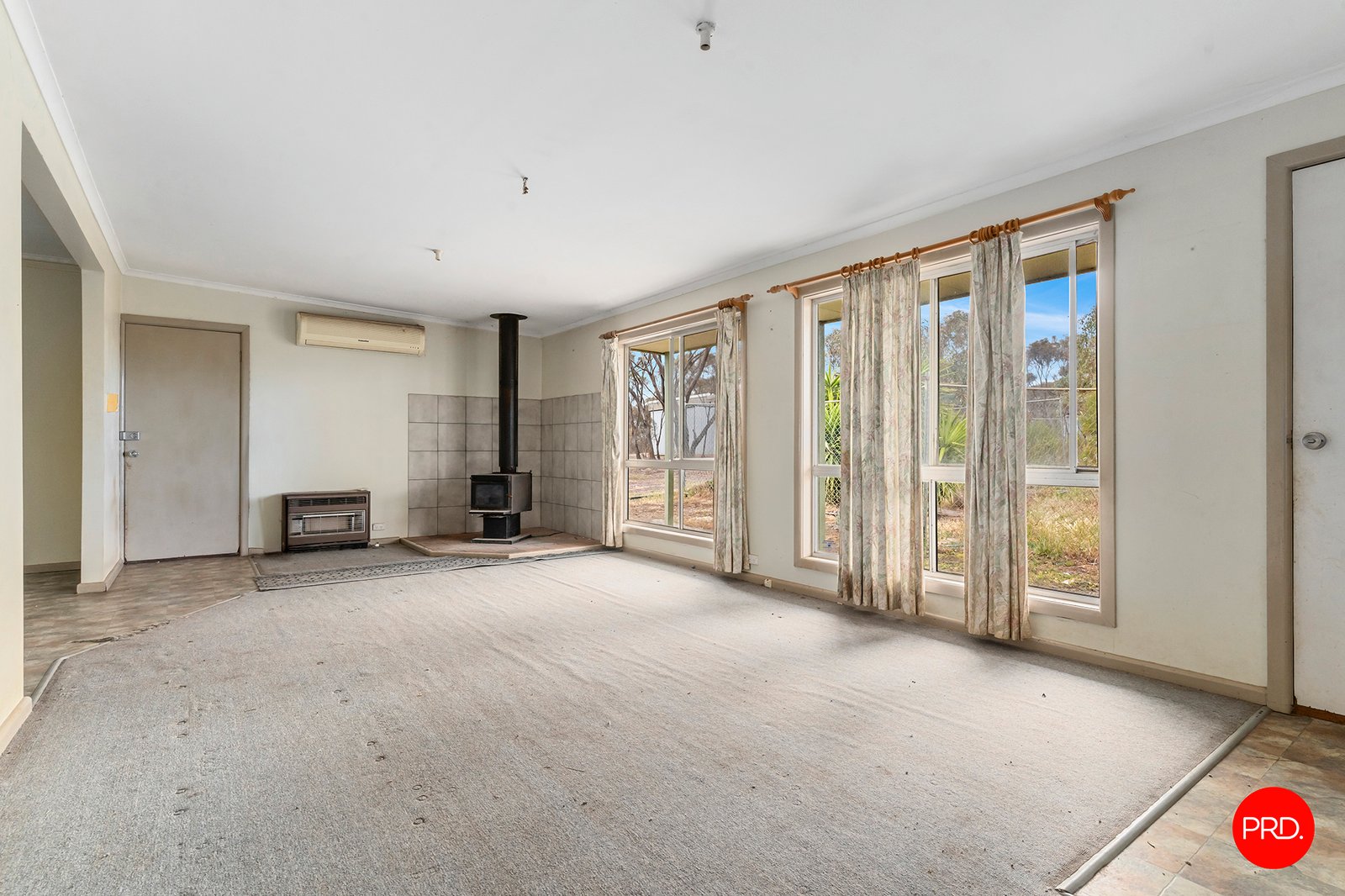 335 Myers Flat Road MYERS FLAT 6