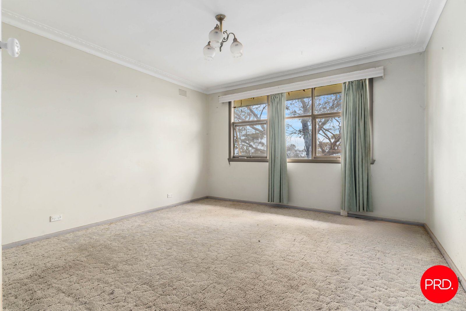 335 Myers Flat Road MYERS FLAT 7