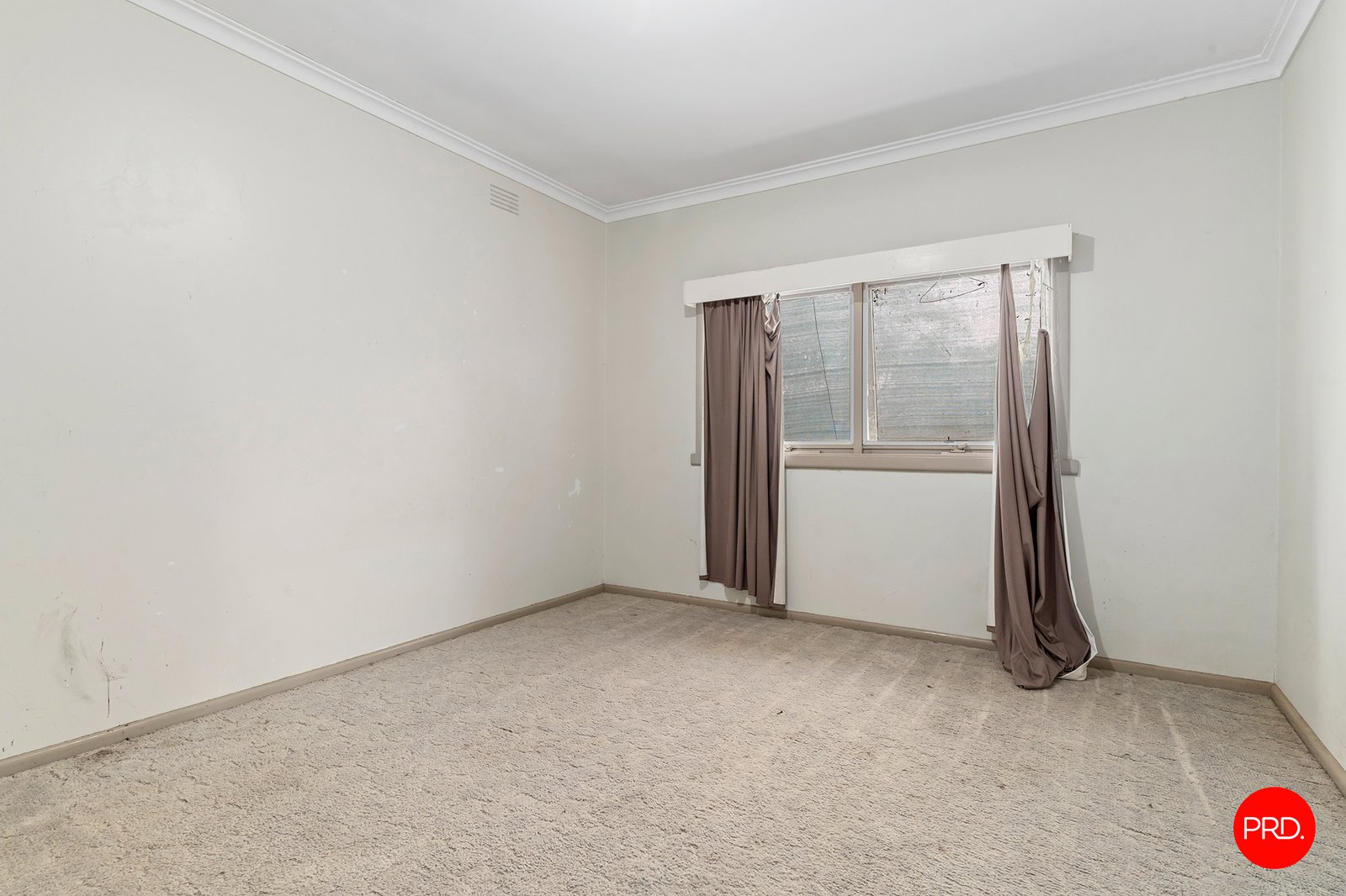 335 Myers Flat Road MYERS FLAT 8