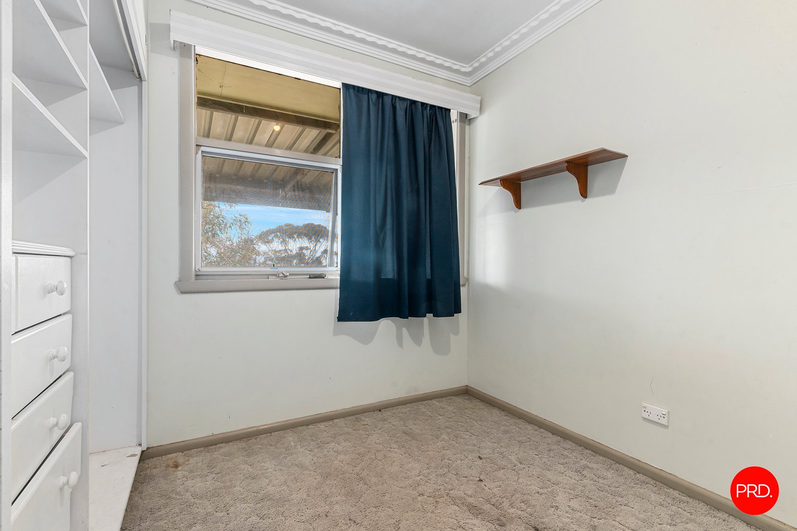 335 Myers Flat Road MYERS FLAT 9