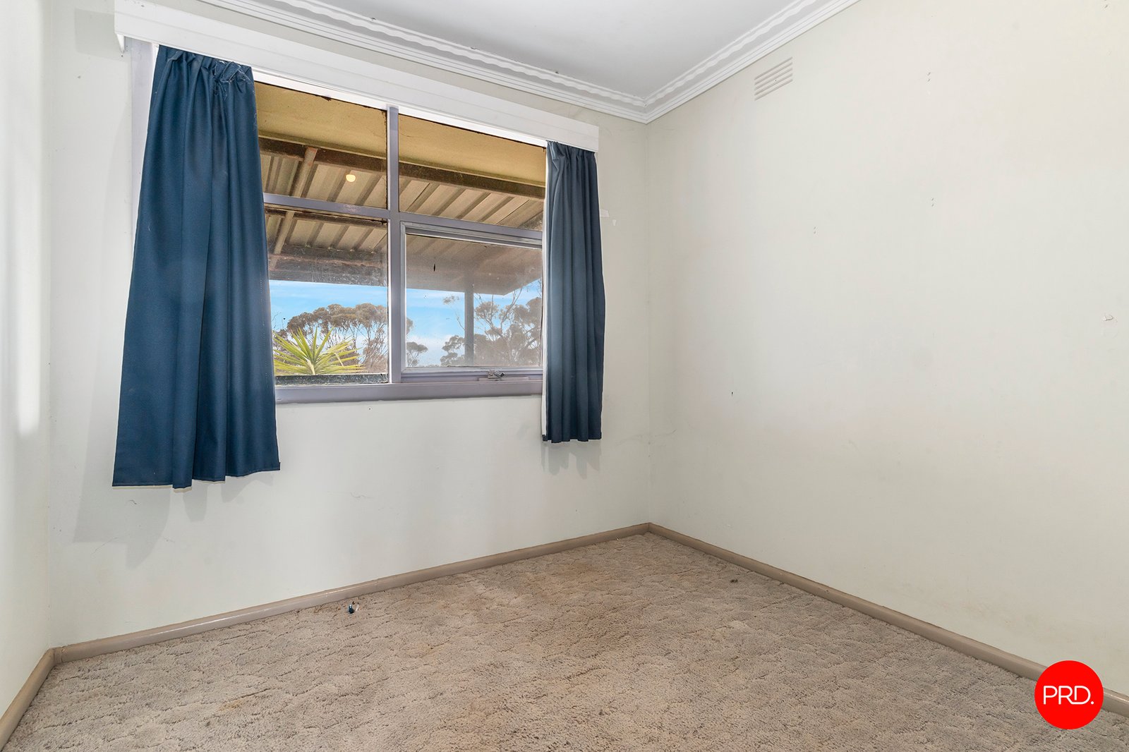 335 Myers Flat Road MYERS FLAT 10