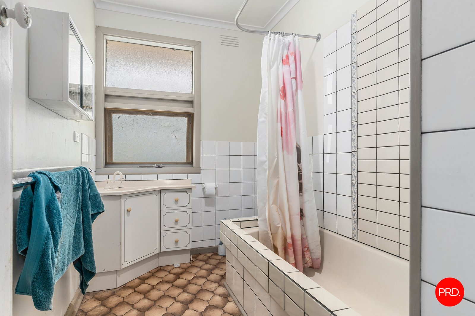 335 Myers Flat Road MYERS FLAT 11