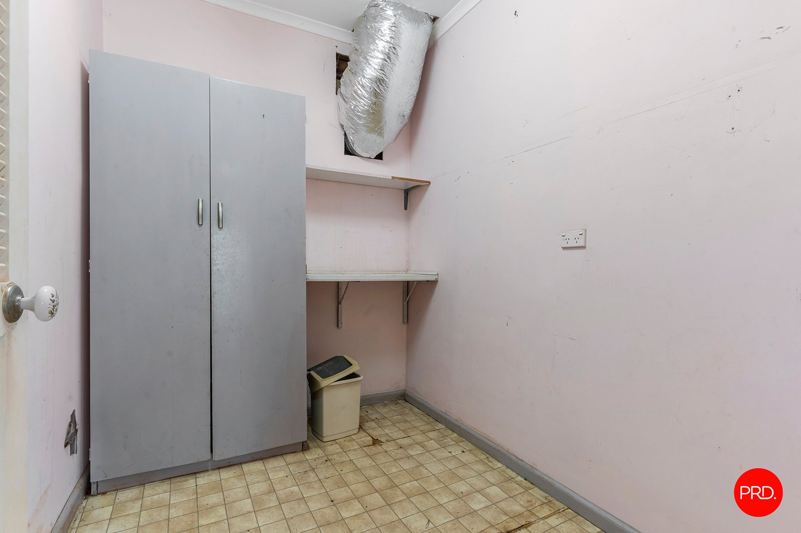 335 Myers Flat Road MYERS FLAT 13