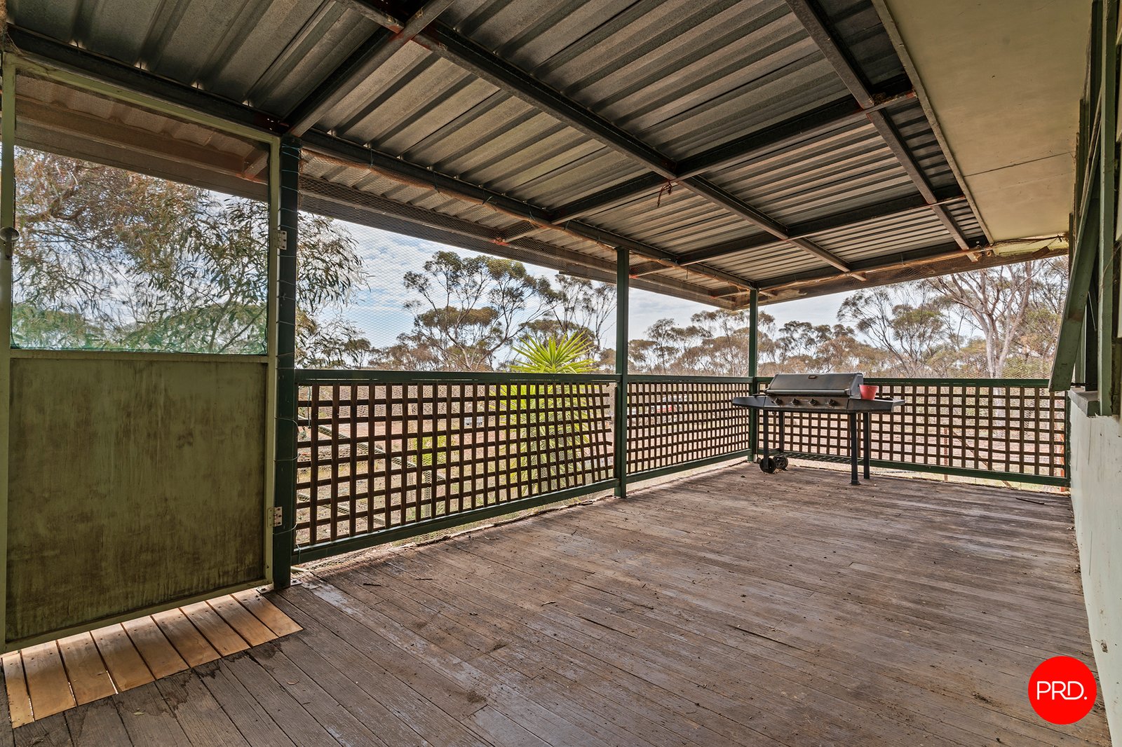 335 Myers Flat Road MYERS FLAT 14