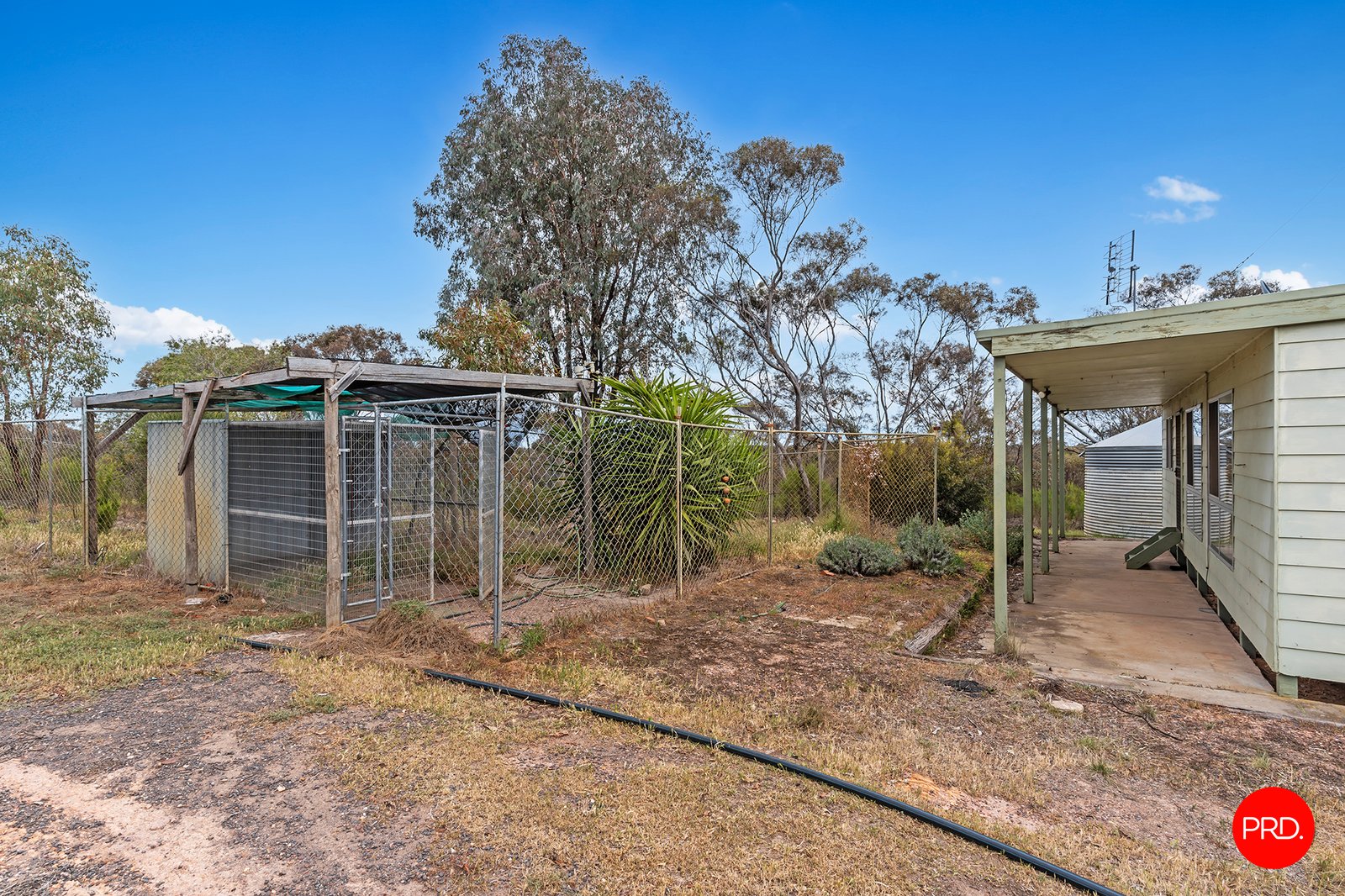 335 Myers Flat Road MYERS FLAT 17