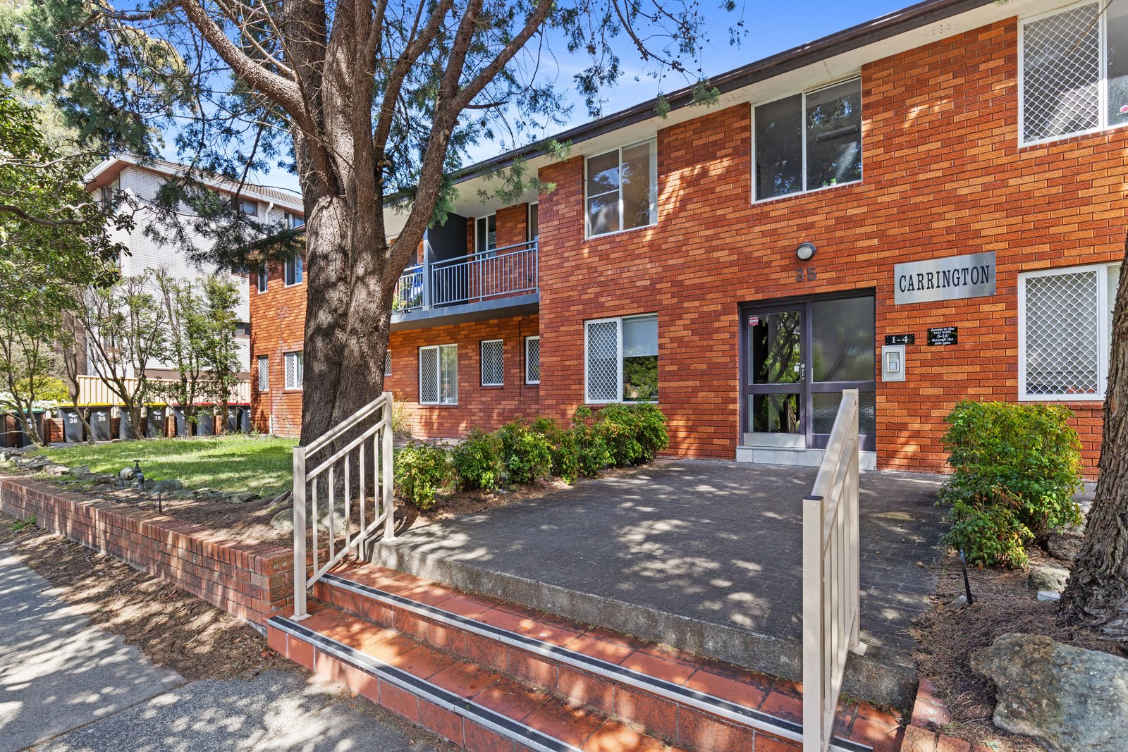 3/35 Ocean Street PENSHURST 2