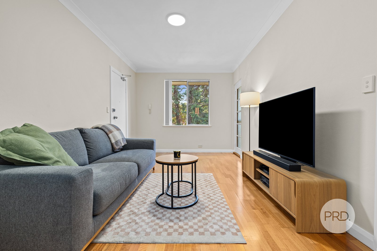 3/35 Ocean Street PENSHURST 3