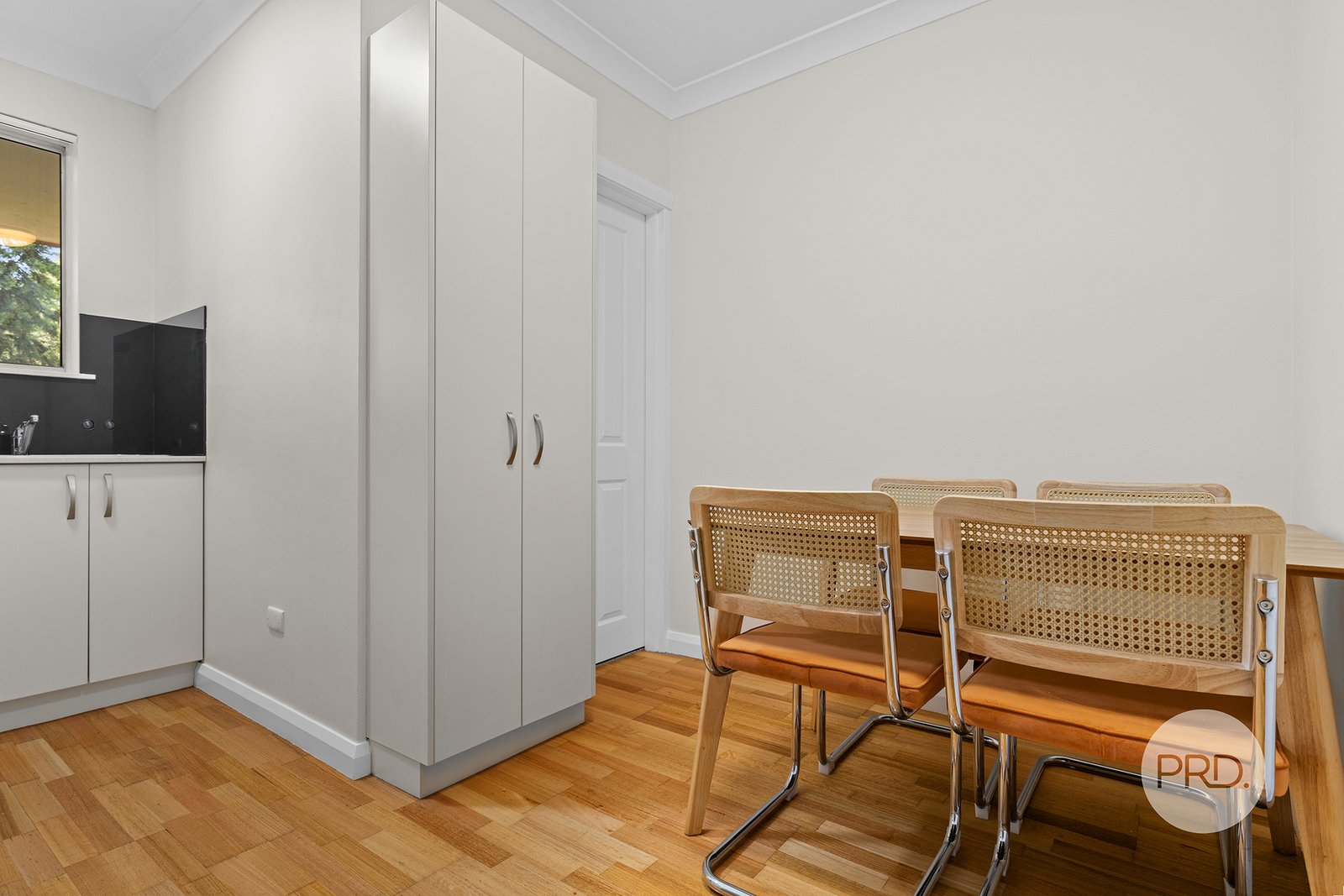 3/35 Ocean Street PENSHURST 4