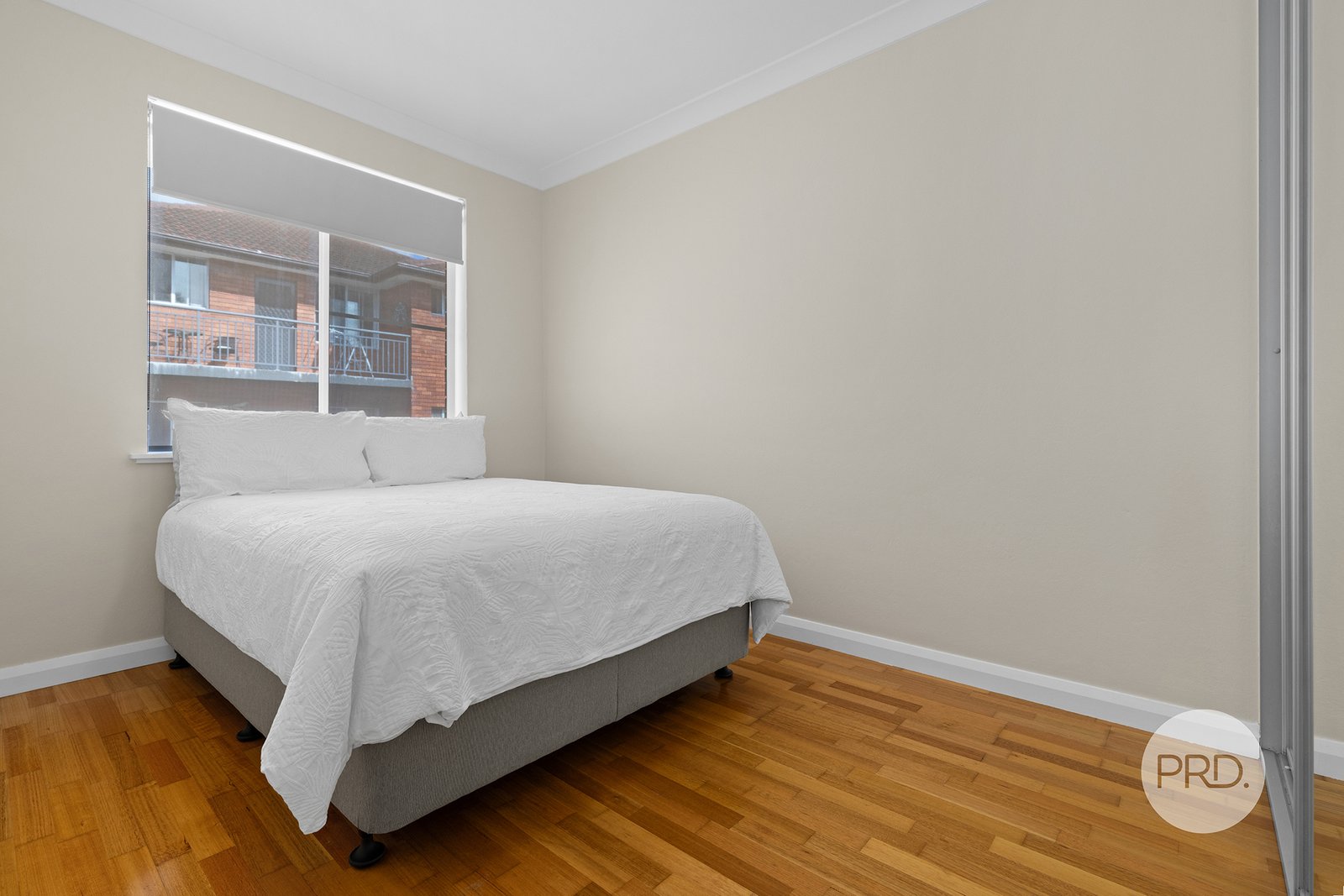 3/35 Ocean Street PENSHURST 6