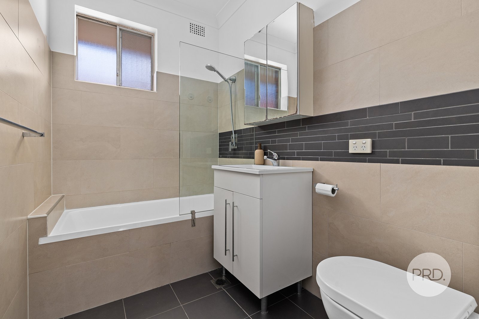3/35 Ocean Street PENSHURST 7