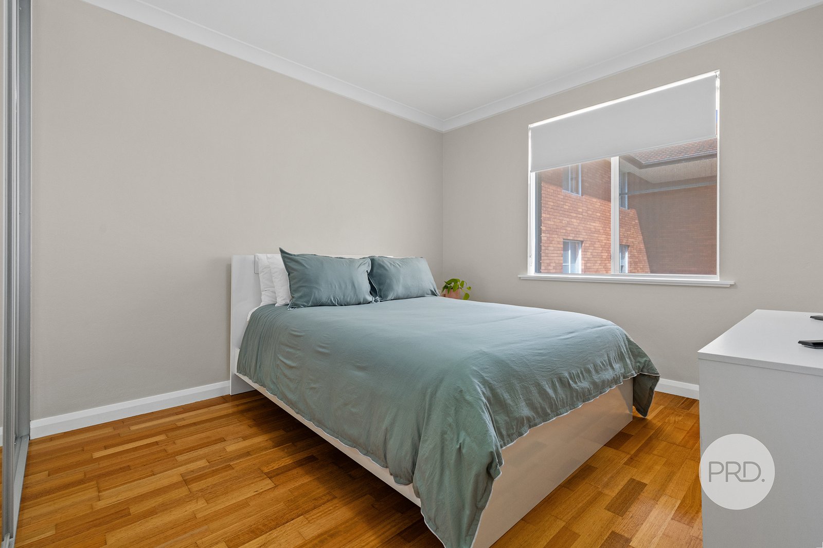 3/35 Ocean Street PENSHURST 8