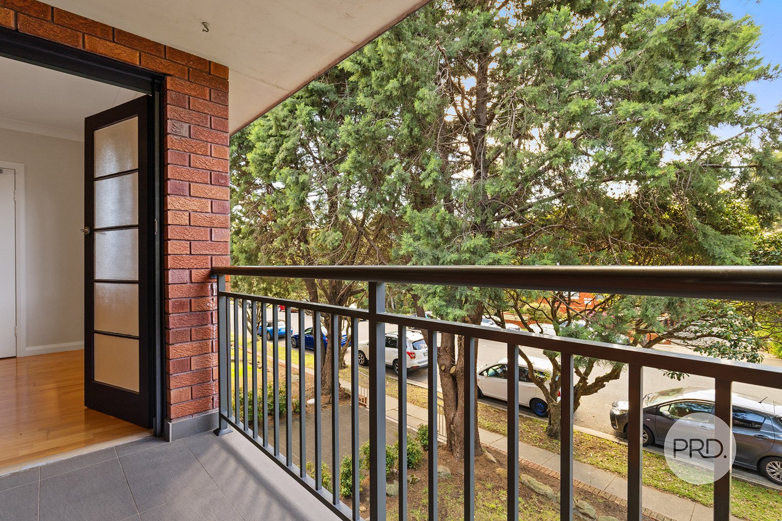 3/35 Ocean Street PENSHURST 9