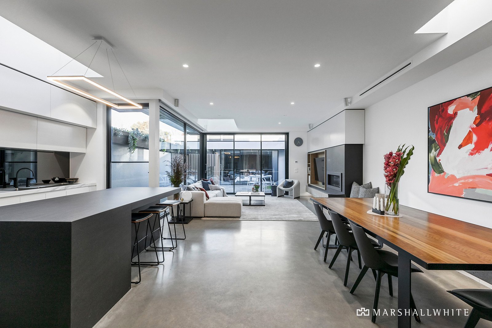 335 Park Street, South Melbourne, VIC