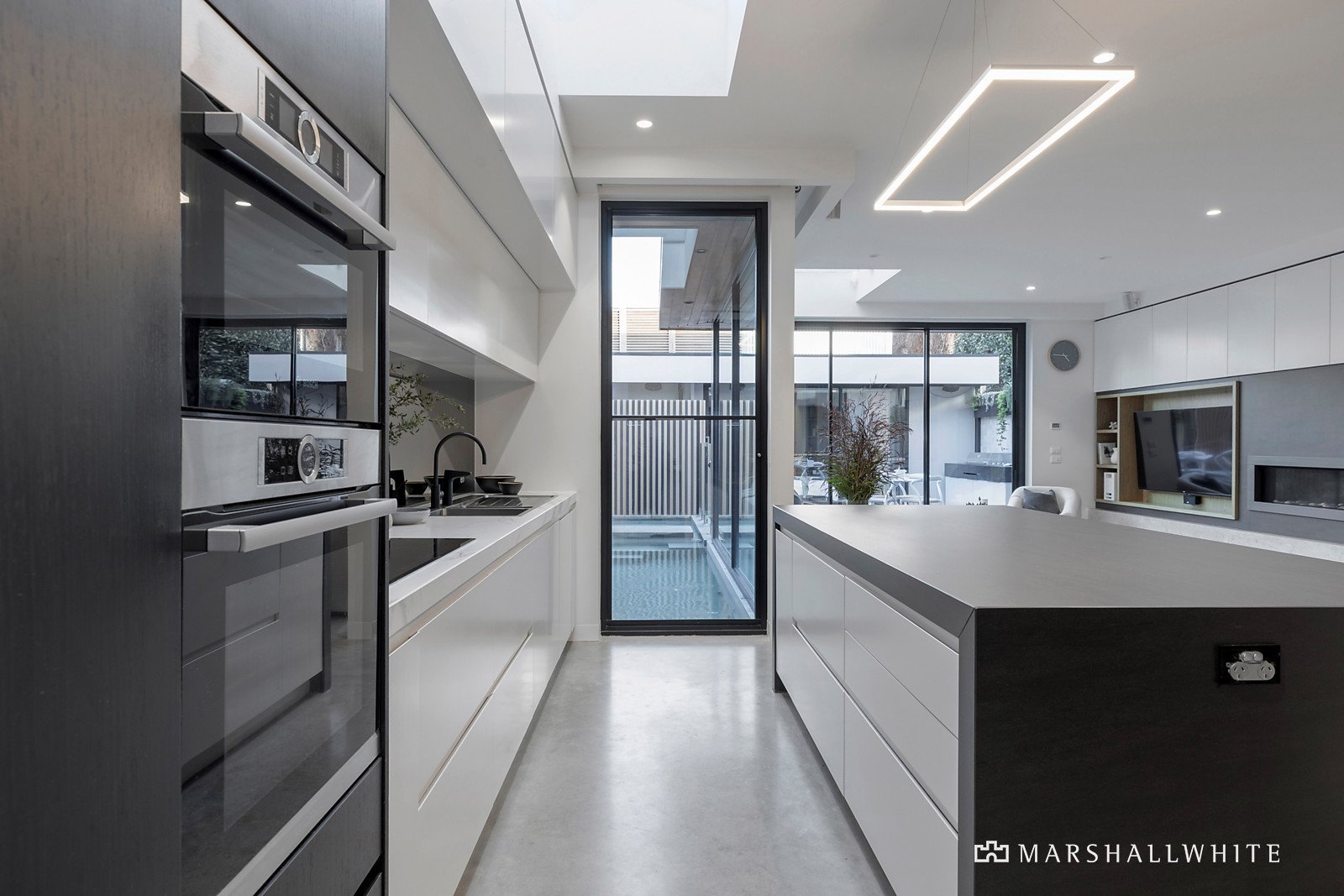 335 Park Street, South Melbourne, VIC