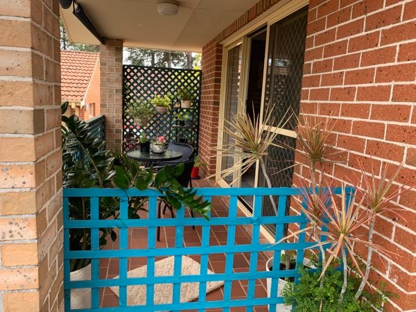 3/35 Pepperman Road BOAMBEE EAST 3