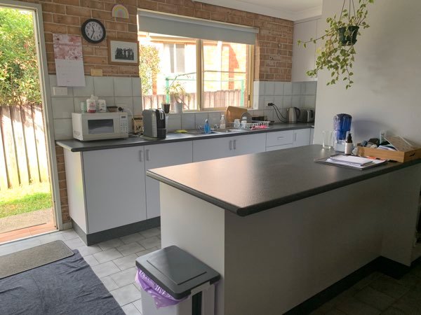 3/35 Pepperman Road BOAMBEE EAST 4