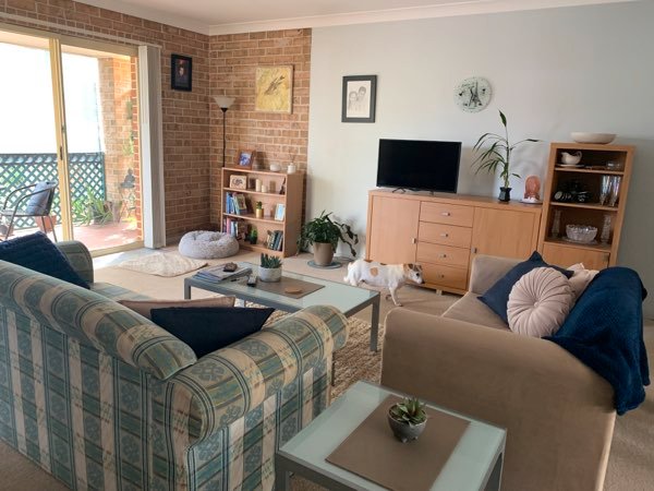 3/35 Pepperman Road BOAMBEE EAST 6