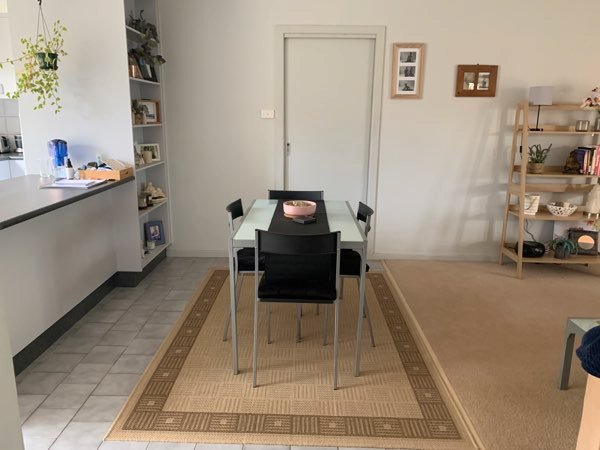 3/35 Pepperman Road BOAMBEE EAST 8