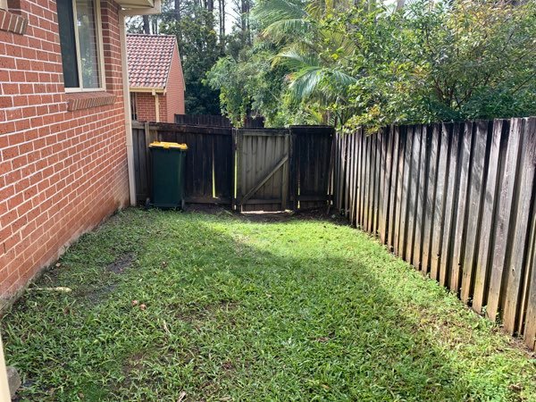3/35 Pepperman Road BOAMBEE EAST 9