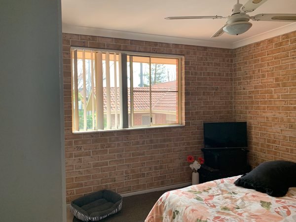 3/35 Pepperman Road BOAMBEE EAST 10