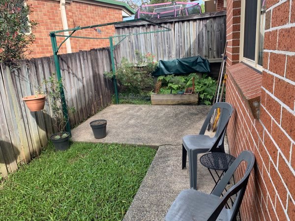 3/35 Pepperman Road BOAMBEE EAST 11