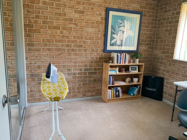 3/35 Pepperman Road BOAMBEE EAST 12