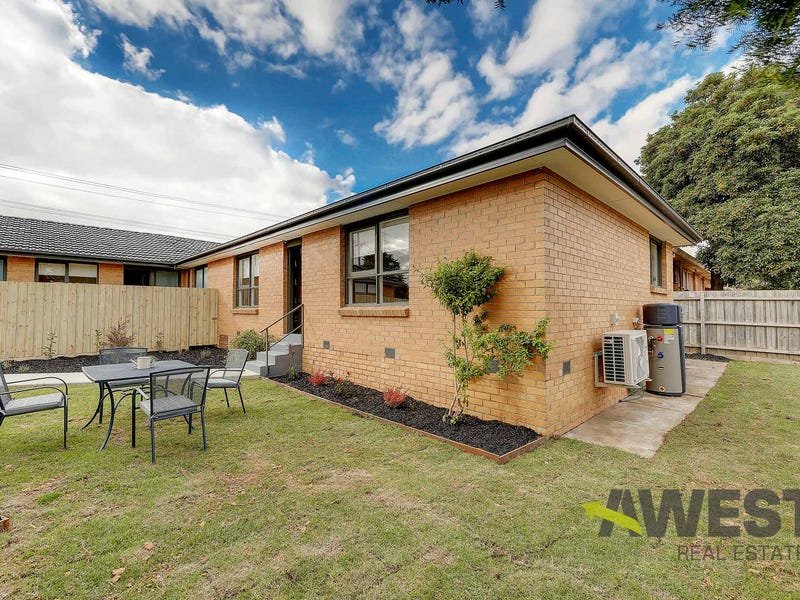 3/35 Roberts Road, AIRPORT WEST VIC 3042