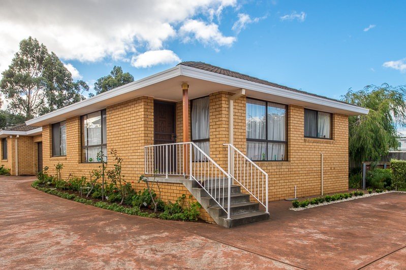 3/35 South Street BELLERIVE 1