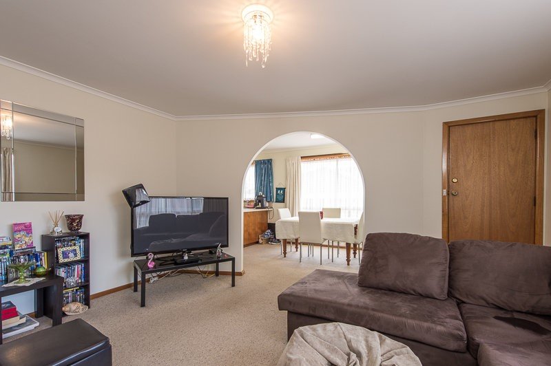 3/35 South Street BELLERIVE 2