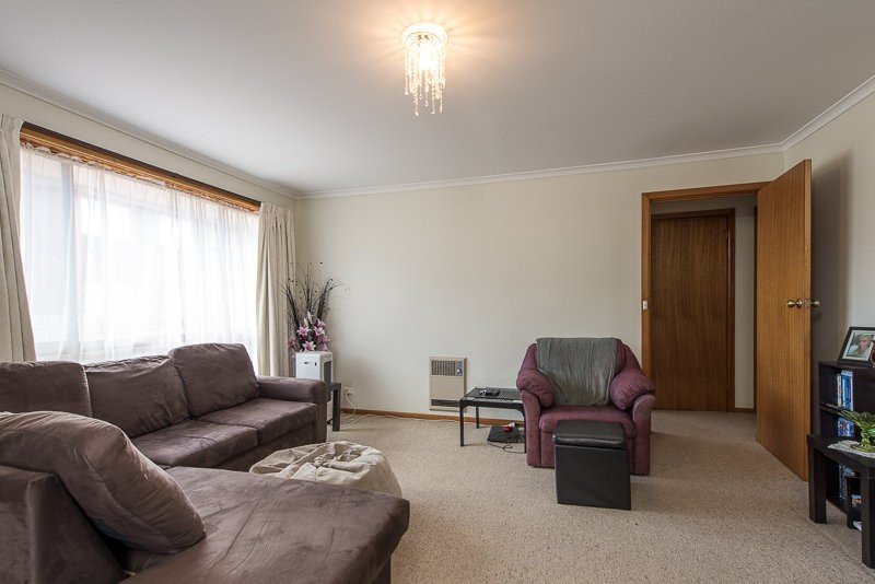 3/35 South Street BELLERIVE 3