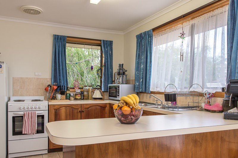 3/35 South Street BELLERIVE 4