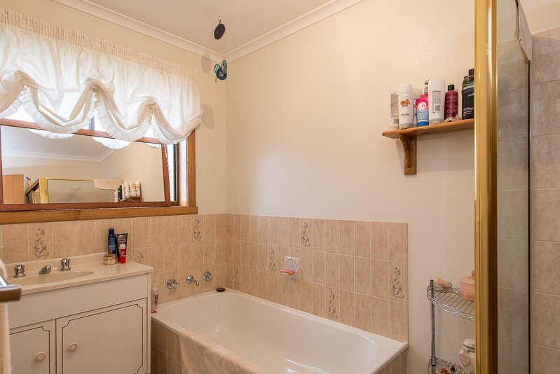 3/35 South Street BELLERIVE 5