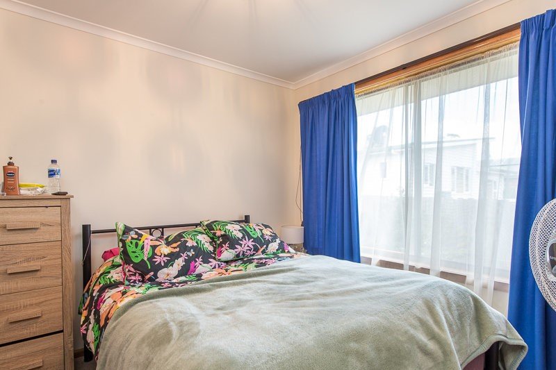 3/35 South Street BELLERIVE 6