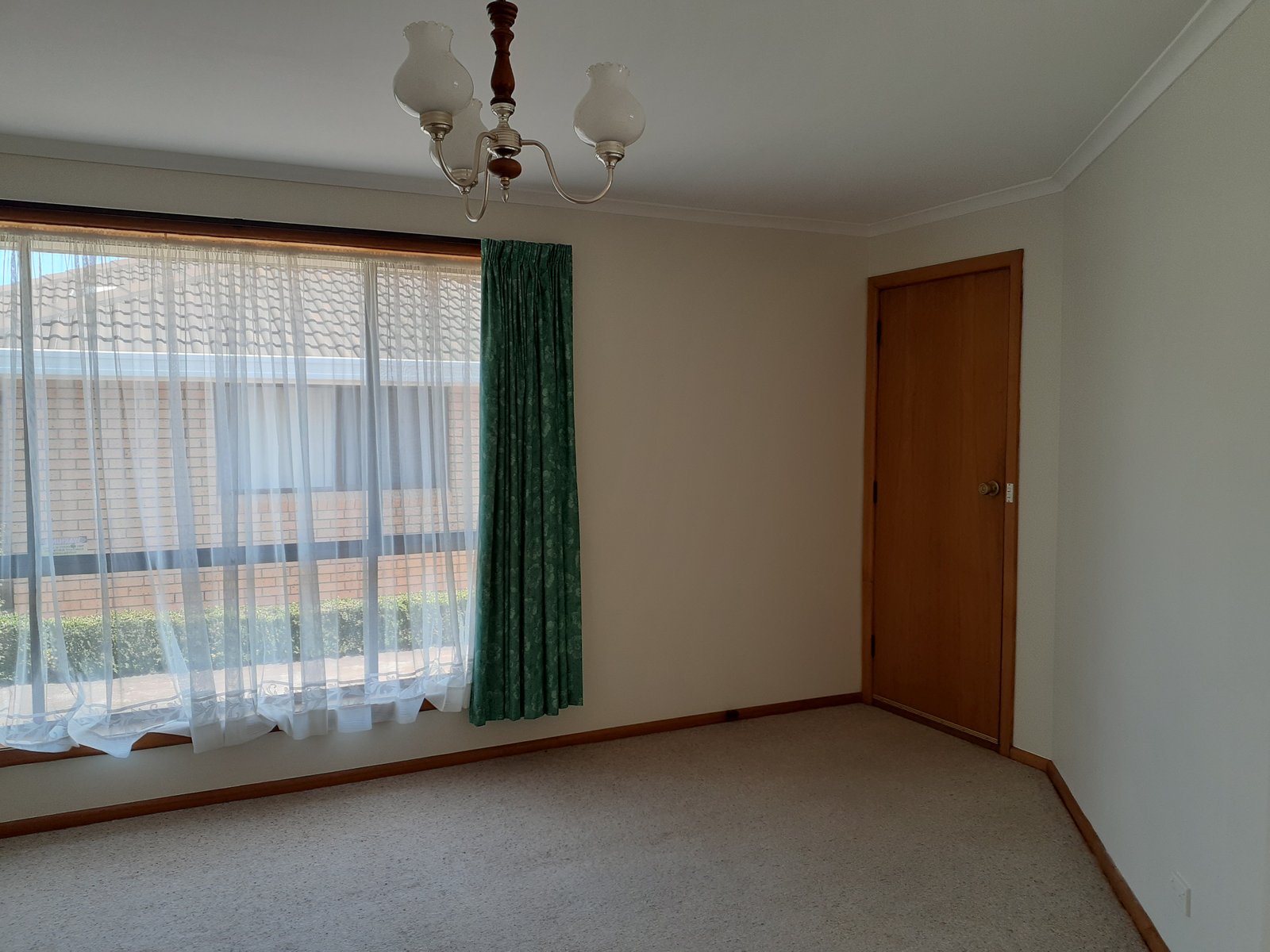 3/35 South Street BELLERIVE 3