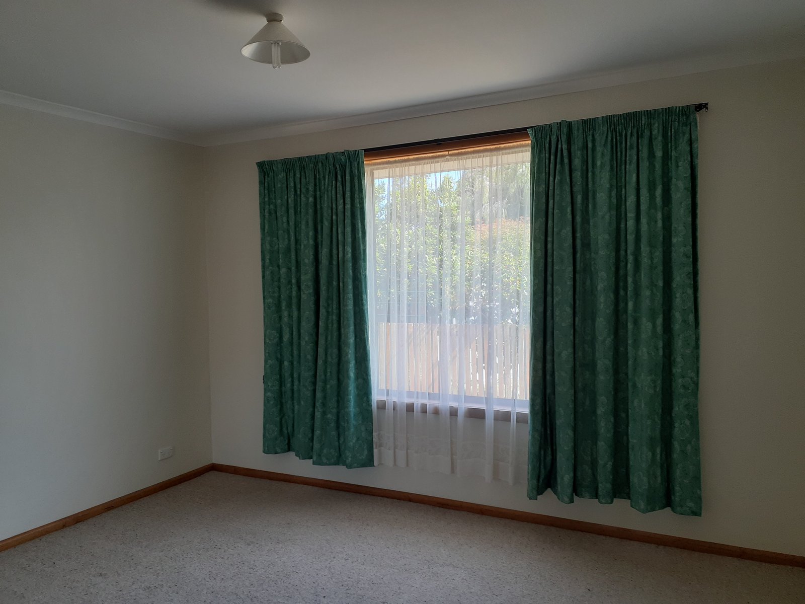 3/35 South Street BELLERIVE 4