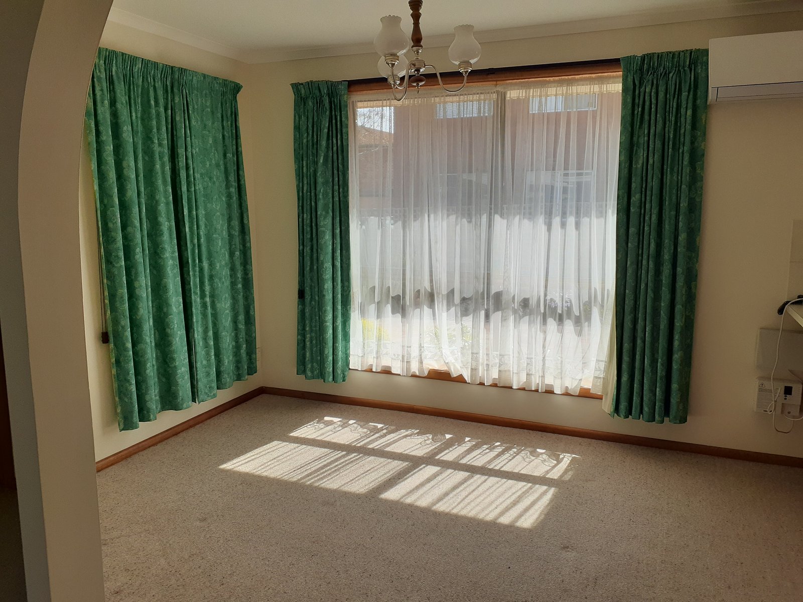 3/35 South Street BELLERIVE 5