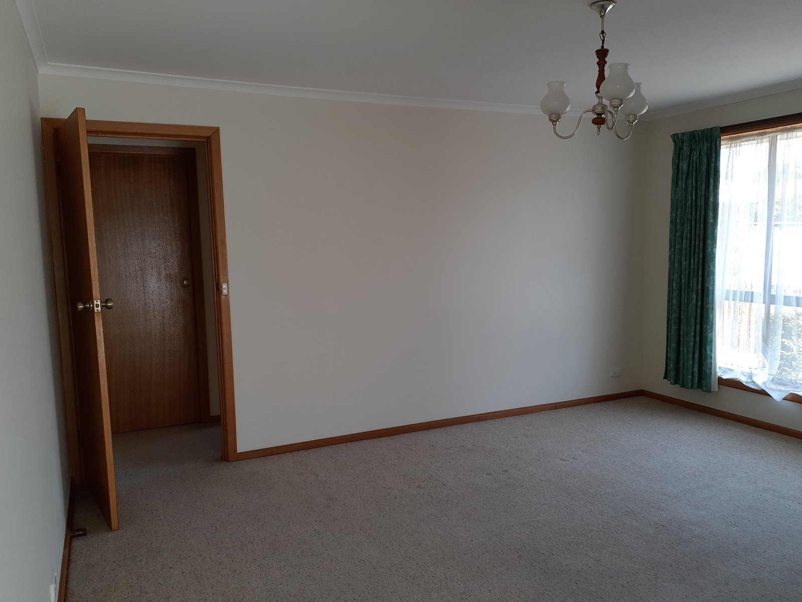 3/35 South Street BELLERIVE 6