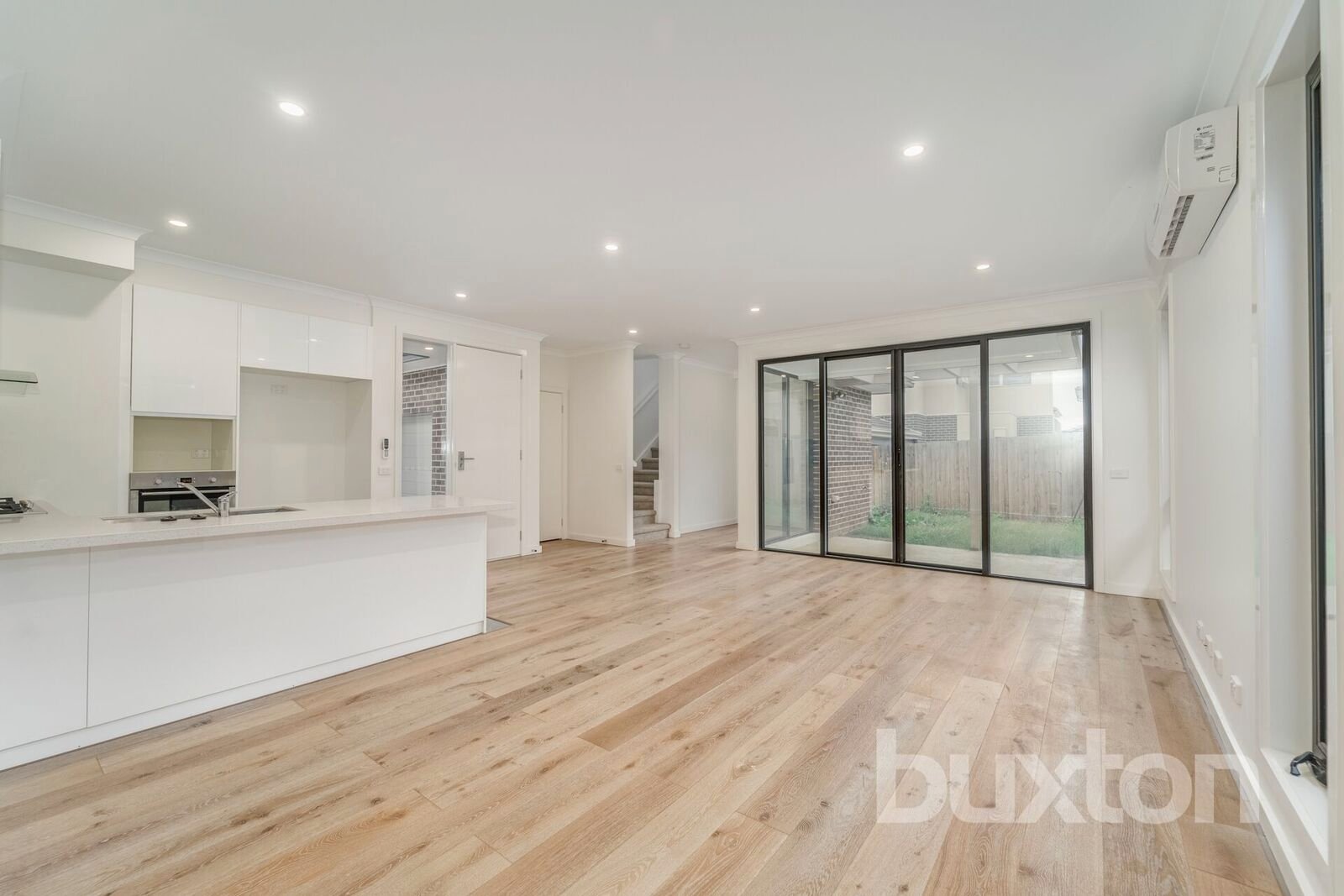 Gallery: 3/35 Station Street